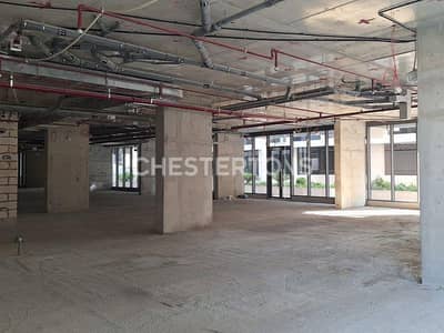 Shop for Rent in Mirdif, Dubai - Large | Shell Retail Space | For Rent | Mirdif Shop for Rent in Mirdif, Dubai - Large | Shell Retail Space | For Rent | Mirdif