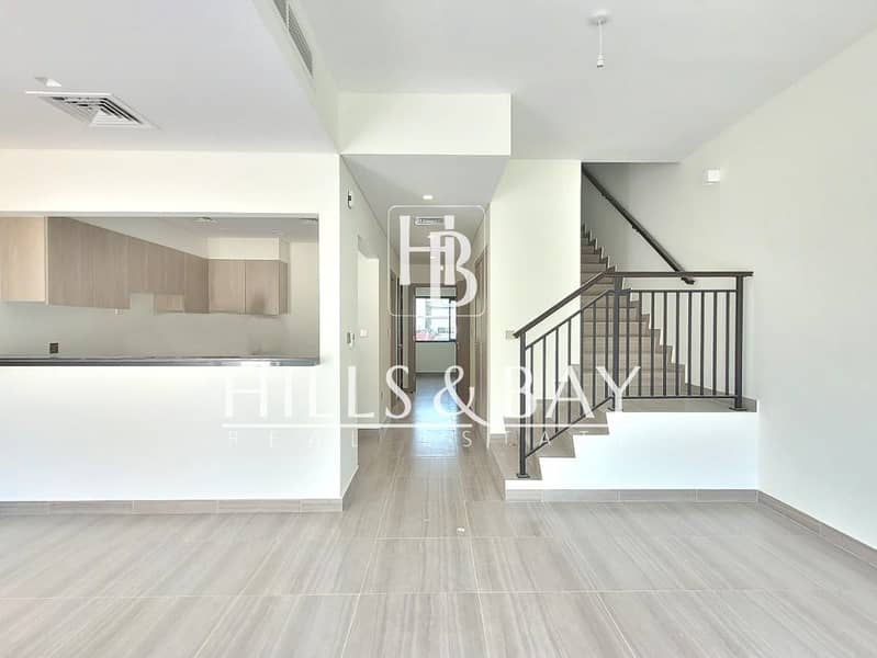 Villetta a schiera a DAMAC Hills,Park Residences 4, 4 camere da letto, 190000 AED - 16591300 Villetta a schiera a DAMAC Hills,Park Residences 4, 4 camere da letto, 190000 AED - 16591300