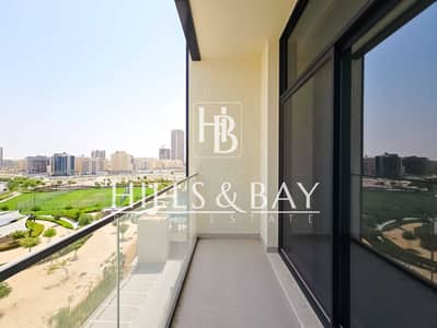1 Schlafzimmer Wohnung zum Miete in Majan, Dubai - Wohnung in Majan，The Haven, 1 schlafzimmer, 80000 AED - 16591299