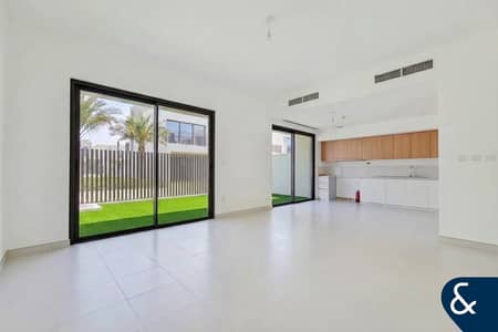 3 Camere Villa in vendita a Dubai South, Dubai - Villa a Dubai South,Emaar South,Expo Golf Villas,Expo Golf Villas 1 (Parkside 1), 3 camere da letto, 2350000 AED - 16591303 3 Camere Villa in vendita a Dubai South, Dubai - Villa a Dubai South,Emaar South,Expo Golf Villas,Expo Golf Villas 1 (Parkside 1), 3 camere da letto, 2350000 AED - 16591303
