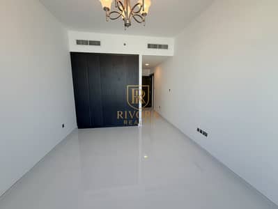 1 Camera Appartamento in affitto a Al Barsha, Dubai - 1. jpeg