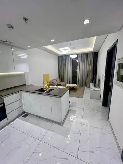1 Bedroom Apartment for Rent in Arjan, Dubai - WhatsApp Image 2026-09-21 at 11.10. 08 PM (2). jpeg