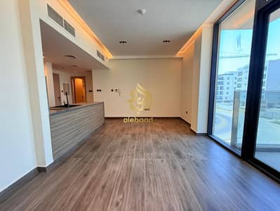 1 habitación Apartamento para en Alquiler en Liwan 2, Dubai - 1000054510. jpg
