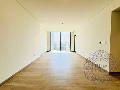 1 Slaapkamer Appartement te Huur in Sobha Hartland, Dubai - IMG_9401. jpg 1 Slaapkamer Appartement te Huur in Sobha Hartland, Dubai - IMG_9401. jpg