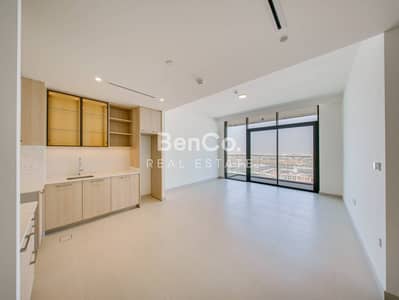 1 Schlafzimmer Wohnung zum Miete in Dubai Hills Estate, Dubai - Wohnung in Dubai Hills Estate,Golf Grand, 1 schlafzimmer, 120000 AED - 16591322 1 Schlafzimmer Wohnung zum Miete in Dubai Hills Estate, Dubai - Wohnung in Dubai Hills Estate,Golf Grand, 1 schlafzimmer, 120000 AED - 16591322