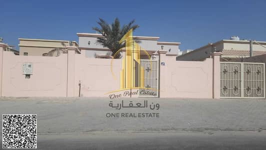 3 Camere Villa in vendita a Al Rawda, Ajman - IMG-20260921-WA0206. jpg 3 Camere Villa in vendita a Al Rawda, Ajman - IMG-20260921-WA0206. jpg