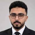 Ezat Mohamed Ezat Mohamed