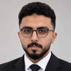 Ezat Mohamed Ezat Mohamed