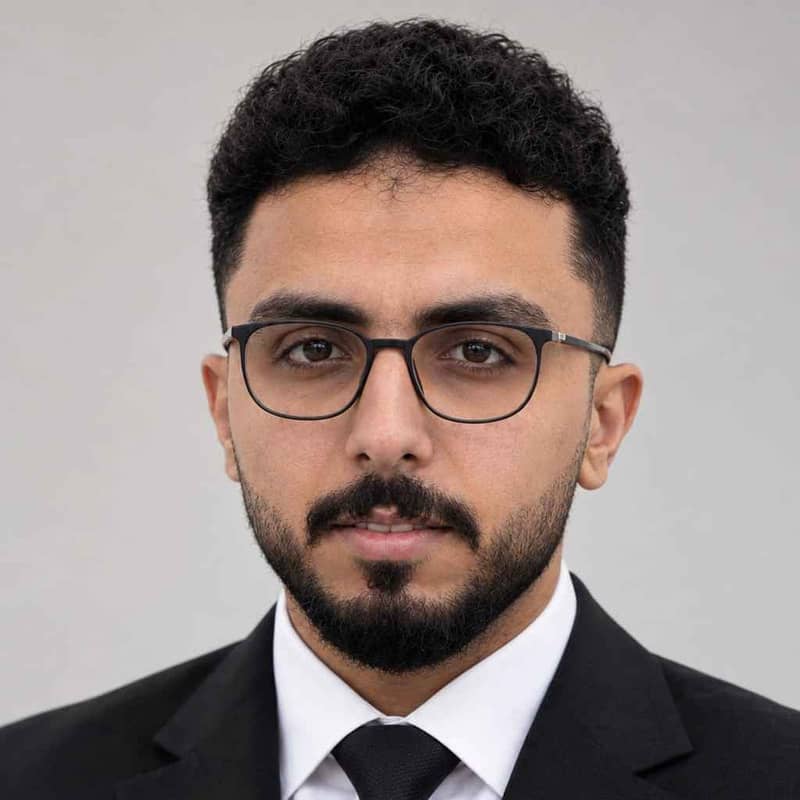 Ezat Mohamed Ezat Mohamed