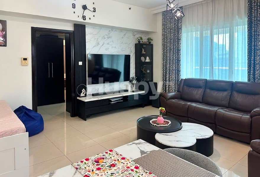 位于朱美拉湖塔 (JLT),JLT O区,O2 公寓 1 卧室的公寓 89000 AED - 16591330 位于朱美拉湖塔 (JLT),JLT O区,O2 公寓 1 卧室的公寓 89000 AED - 16591330