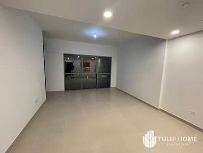 1 habitación Apartamento para en Alquiler en Downtown Dubai, Dubai - WhatsApp Image 2026-09-22 at 11.04. 33 (4). jpeg