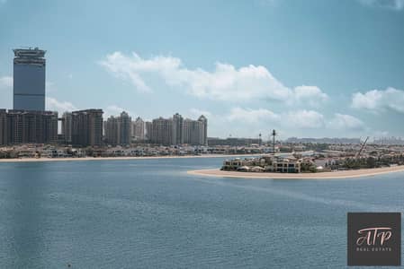 1 Schlafzimmer Wohnung zum Verkauf in Palm Jumeirah, Dubai - WhatsApp Image 2026-09-22 at 10.58. 56 AM (1). jpeg