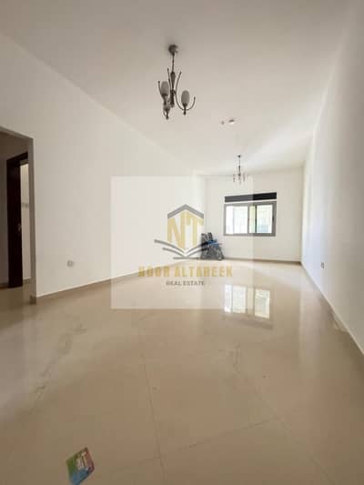1 Bedroom Apartment for Rent in Al Taawun, Sharjah - WhatsApp Image 2026-09-21 at 8.46. 55 AM. jpeg 1 Bedroom Apartment for Rent in Al Taawun, Sharjah - WhatsApp Image 2026-09-21 at 8.46. 55 AM. jpeg