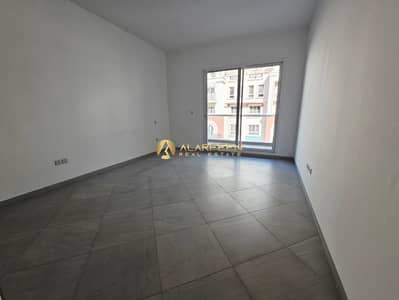 2 Schlafzimmer Wohnung zum Miete in Jumeirah Village Circle (JVC), Dubai - WhatsApp Image 2026-09-22 at 10.18. 43 AM. jpeg 2 Schlafzimmer Wohnung zum Miete in Jumeirah Village Circle (JVC), Dubai - WhatsApp Image 2026-09-22 at 10.18. 43 AM. jpeg