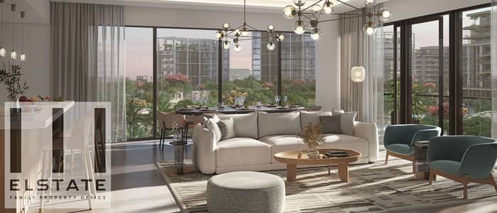 2 Bedroom Flat for Sale in City Walk, Dubai - Screenshot 2026-09-17 at 1.19. 02 PM. png 2 Bedroom Flat for Sale in City Walk, Dubai - Screenshot 2026-09-17 at 1.19. 02 PM. png