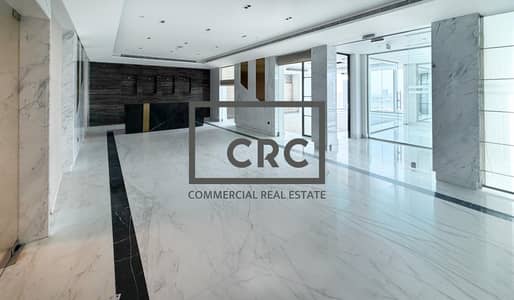 Floor zum Miete in Al Reem Island, Abu Dhabi - images image img Floor zum Miete in Al Reem Island, Abu Dhabi - images image img
