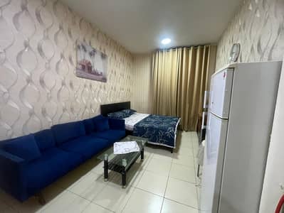 Studio for Rent in Al Jurf, Ajman - 1WhatsApp Image 2026-09-21 at 10.53. 11 AM (2). jpeg Studio for Rent in Al Jurf, Ajman - 1WhatsApp Image 2026-09-21 at 10.53. 11 AM (2). jpeg