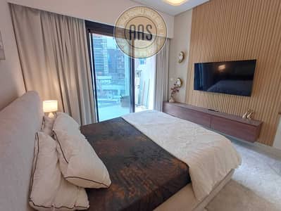 Studio de à à louer à Meydan, Dubai - 1000467420. jpg Studio de à à louer à Meydan, Dubai - 1000467420. jpg