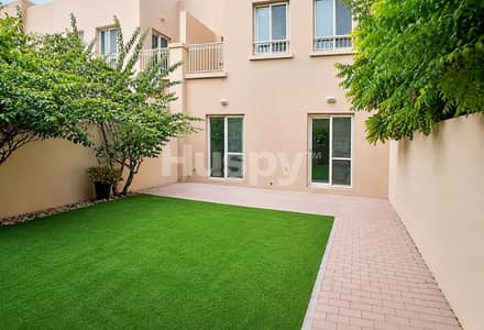 2 Camere Villa in affitto a The Springs, Dubai - Villa a The Springs,The Springs 8, 2 camere da letto, 150000 AED - 16591366 2 Camere Villa in affitto a The Springs, Dubai - Villa a The Springs,The Springs 8, 2 camere da letto, 150000 AED - 16591366