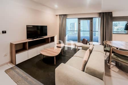 2 Slaapkamers Appartement te Huur in Sheikh Zayed Road, Dubai - H 9 Of H 0 T Ouel 0 Byiq Y Ke M Mm G Go 7 Iwvt 1 SXI Pm XJHC 2 Slaapkamers Appartement te Huur in Sheikh Zayed Road, Dubai - H 9 Of H 0 T Ouel 0 Byiq Y Ke M Mm G Go 7 Iwvt 1 SXI Pm XJHC