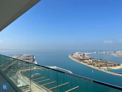 2 Camere Appartamento in affitto a Dubai Harbour, Dubai - Appartamento a Dubai Harbour,Emaar Beachfront,Sunrise Bay,Sunrise Bay Tower 2, 2 camere da letto, 255000 AED - 16591374 2 Camere Appartamento in affitto a Dubai Harbour, Dubai - Appartamento a Dubai Harbour,Emaar Beachfront,Sunrise Bay,Sunrise Bay Tower 2, 2 camere da letto, 255000 AED - 16591374