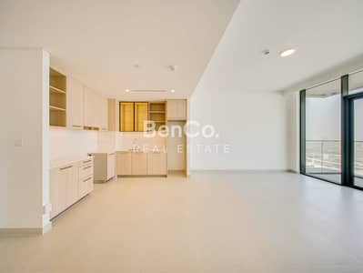 1 Schlafzimmer Wohnung zum Miete in Dubai Hills Estate, Dubai - Wohnung in Dubai Hills Estate,Golf Grand, 1 schlafzimmer, 100000 AED - 16591377 1 Schlafzimmer Wohnung zum Miete in Dubai Hills Estate, Dubai - Wohnung in Dubai Hills Estate,Golf Grand, 1 schlafzimmer, 100000 AED - 16591377
