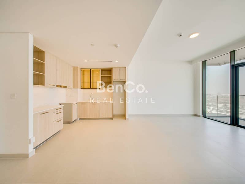 Wohnung in Dubai Hills Estate,Golf Grand, 1 schlafzimmer, 100000 AED - 16591377 Wohnung in Dubai Hills Estate,Golf Grand, 1 schlafzimmer, 100000 AED - 16591377