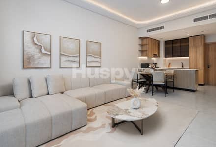 2 habitaciones Apartamento para en Alquiler en Dubai Hills Estate, Dubai - Apartamento en Dubai Hills Estate,Golf Residences by Fortimo, 2 dormitorios, 290000 AED - 16591379 2 habitaciones Apartamento para en Alquiler en Dubai Hills Estate, Dubai - Apartamento en Dubai Hills Estate,Golf Residences by Fortimo, 2 dormitorios, 290000 AED - 16591379