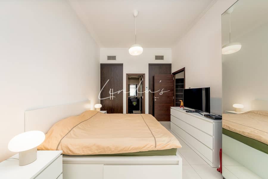 9 images image img
