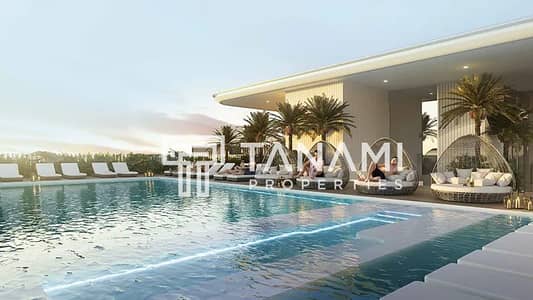 Monolocale in vendita a Dubai Land Residence Complex (DLRC), Dubai - Appartamento a Dubai Land Residence Complex (DLRC),Cove Edition Residence 2 by Imtiaz, 630000 AED - 16591394 Monolocale in vendita a Dubai Land Residence Complex (DLRC), Dubai - Appartamento a Dubai Land Residence Complex (DLRC),Cove Edition Residence 2 by Imtiaz, 630000 AED - 16591394
