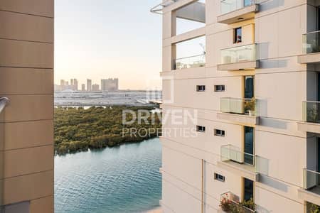 Appartement de 1 chambre à à louer à Al Reem Island, Abu Dhabi - Appartement à Al Reem Island,Shams Abu Dhabi,Al Qurm View, 1 chambre, 95000 AED - 16591405 Appartement de 1 chambre à à louer à Al Reem Island, Abu Dhabi - Appartement à Al Reem Island,Shams Abu Dhabi,Al Qurm View, 1 chambre, 95000 AED - 16591405