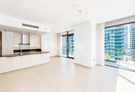 2 Schlafzimmer Wohnung zum Miete in Dubai Marina, Dubai - Wohnung in Dubai Marina,Marina Gate,Marina Gate 1, 2 schlafzimmer, 180000 AED - 16591409 2 Schlafzimmer Wohnung zum Miete in Dubai Marina, Dubai - Wohnung in Dubai Marina,Marina Gate,Marina Gate 1, 2 schlafzimmer, 180000 AED - 16591409