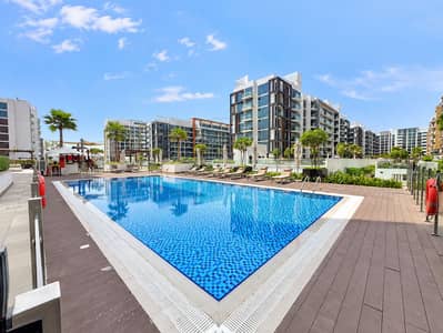 1 Camera Appartamento in affitto a Meydan, Dubai - ChatGPT Image Sep 22, 2026, 11_20_19 AM. png