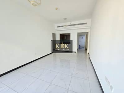 1 Slaapkamer Appartement te Huur in Jumeirah Village Circle (JVC), Dubai - WhatsApp Image 2026-09-21 at 10.32. 34 PM. jpeg 1 Slaapkamer Appartement te Huur in Jumeirah Village Circle (JVC), Dubai - WhatsApp Image 2026-09-21 at 10.32. 34 PM. jpeg