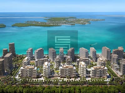 1 Camera Appartamento in vendita a Fahid Island, Abu Dhabi - ALDAR_TheBeachHouseFahid01_CGI01_03d. jpg 1 Camera Appartamento in vendita a Fahid Island, Abu Dhabi - ALDAR_TheBeachHouseFahid01_CGI01_03d. jpg
