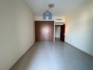 Appartement de 1 chambre à à louer à Al Qasba, Sharjah - WhatsApp Image 2026-09-22 at 11.01. 26 AM (2). jpeg