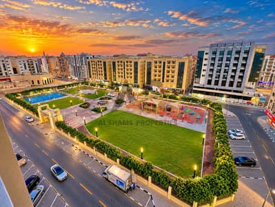 1 Slaapkamer Appartement te Huur in Muwaileh Commercial, Sharjah - 0E207B2F-C7C0-4C03-93B9-853BBCB16931. png 1 Slaapkamer Appartement te Huur in Muwaileh Commercial, Sharjah - 0E207B2F-C7C0-4C03-93B9-853BBCB16931. png