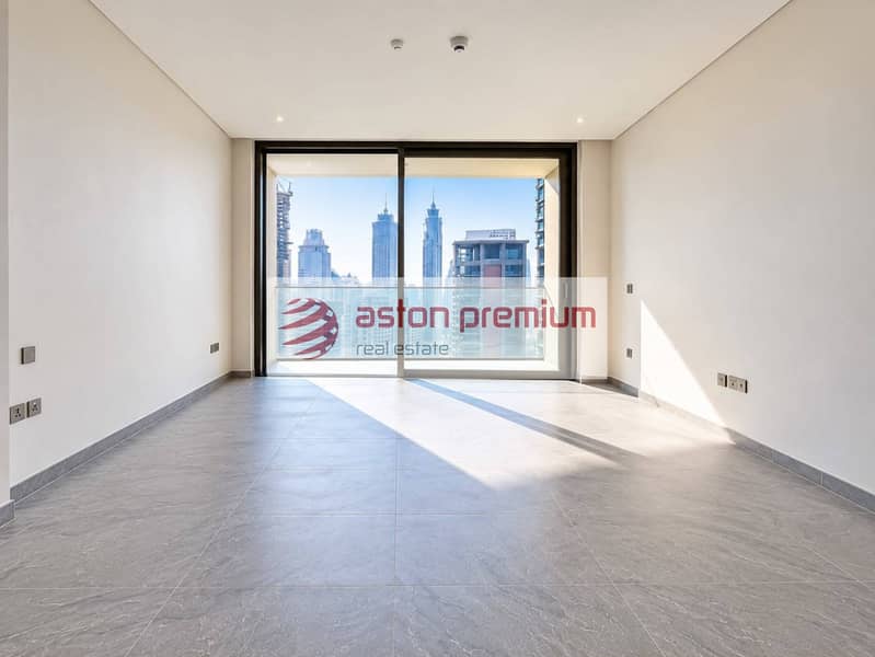 位于商业湾,半岛公寓,半岛四号 的公寓 80000 AED - 16591456 位于商业湾,半岛公寓,半岛四号 的公寓 80000 AED - 16591456