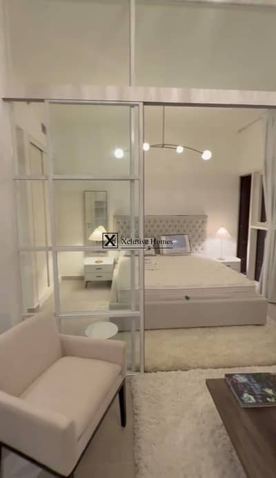 1 Bedroom Flat for Rent in Dubai Hills Estate, Dubai - WhatsApp Image 2026-09-21 at 5.56. 01 PM (2). jpeg