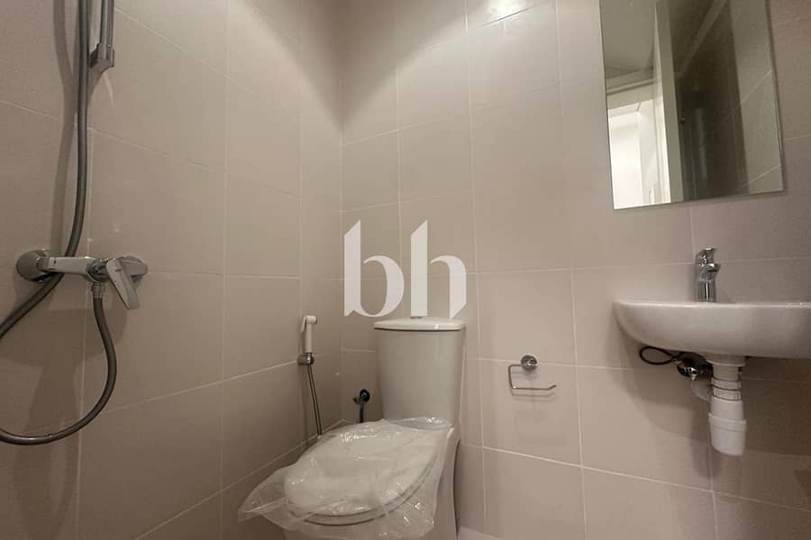 7 images image img