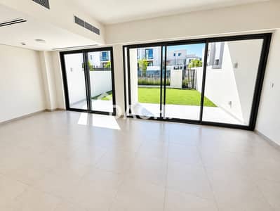 3 Schlafzimmer Townhouse zum Miete in The Valley by Emaar, Dubai - Reihenhaus in The Valley by Emaar，Talia, 3 schlafzimmer, 135000 AED - 16591477