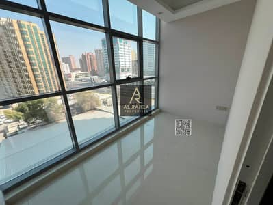 1 habitación Apartamento para en Alquiler en Al Rashidiya, Ajman - fa6b5ba8-b2cd-4ca7-9c1e-e7c1be60f139. jpg