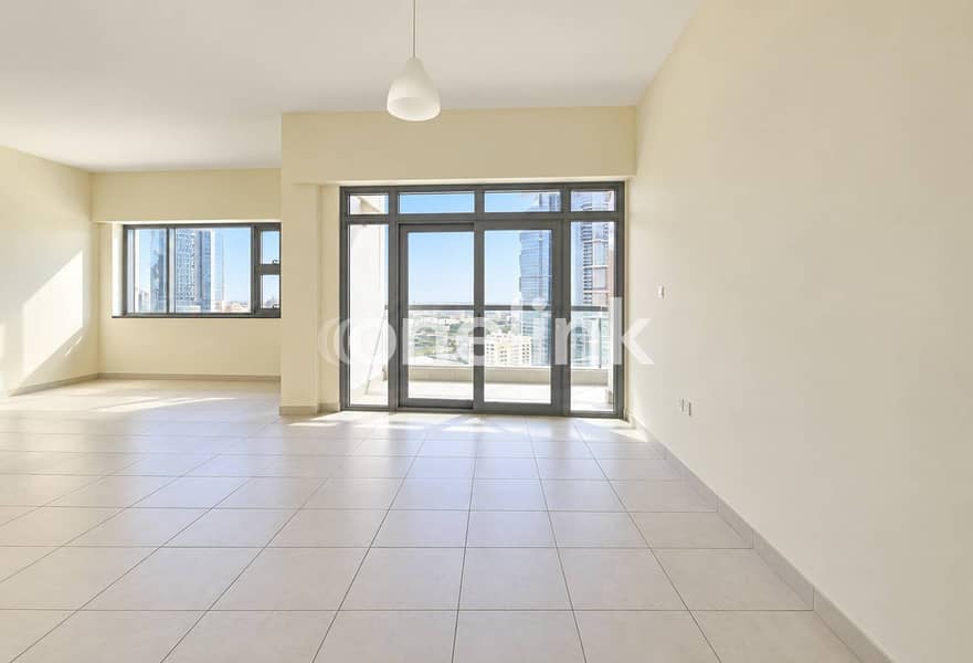 Appartamento a Business Bay,Executive Towers,Executive Tower E, 2 camere da letto, 2333333 AED - 16582388 Appartamento a Business Bay,Executive Towers,Executive Tower E, 2 camere da letto, 2333333 AED - 16582388
