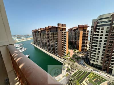 4 Schlafzimmer Wohnung zum Miete in Palm Jumeirah, Dubai - WhatsApp Image 2026-09-21 at 14.28. 04 (2). jpeg 4 Schlafzimmer Wohnung zum Miete in Palm Jumeirah, Dubai - WhatsApp Image 2026-09-21 at 14.28. 04 (2). jpeg