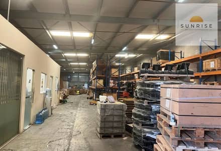 工业园区, 夏尔迦 仓库待租 - 1312x894 (1). webp 工业园区, 夏尔迦 仓库待租 - 1312x894 (1). webp
