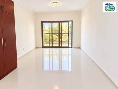 Appartement de 2 chambres à à louer à Jumeirah Village Triangle (JVT), Dubai - WhatsApp Image 2026-09-22 at 11.11. 46 AM (3). jpeg