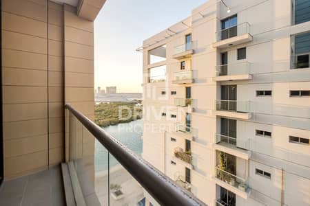 Appartement de 1 chambre à à louer à Al Reem Island, Abu Dhabi - Appartement à Al Reem Island,Shams Abu Dhabi,Al Qurm View, 1 chambre, 95000 AED - 16591496 Appartement de 1 chambre à à louer à Al Reem Island, Abu Dhabi - Appartement à Al Reem Island,Shams Abu Dhabi,Al Qurm View, 1 chambre, 95000 AED - 16591496