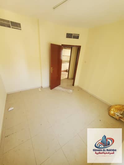 2 Schlafzimmer Wohnung zum Miete in Bu Tina, Sharjah - WhatsApp Image 2026-09-21 at 4.07. 06 PM. jpeg