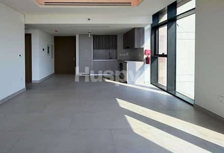 城市漫步街区， 迪拜 1 卧室单位待租 - 位于城市漫步街区，中央公园公寓，劳雷尔综合大楼 1 卧室的公寓 139999 AED - 16591513
