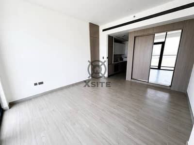 Monolocale in affitto a Jumeirah Village Circle (JVC), Dubai - WhatsApp Image 2026-09-22 at 11.11. 39 (1). jpeg Monolocale in affitto a Jumeirah Village Circle (JVC), Dubai - WhatsApp Image 2026-09-22 at 11.11. 39 (1). jpeg